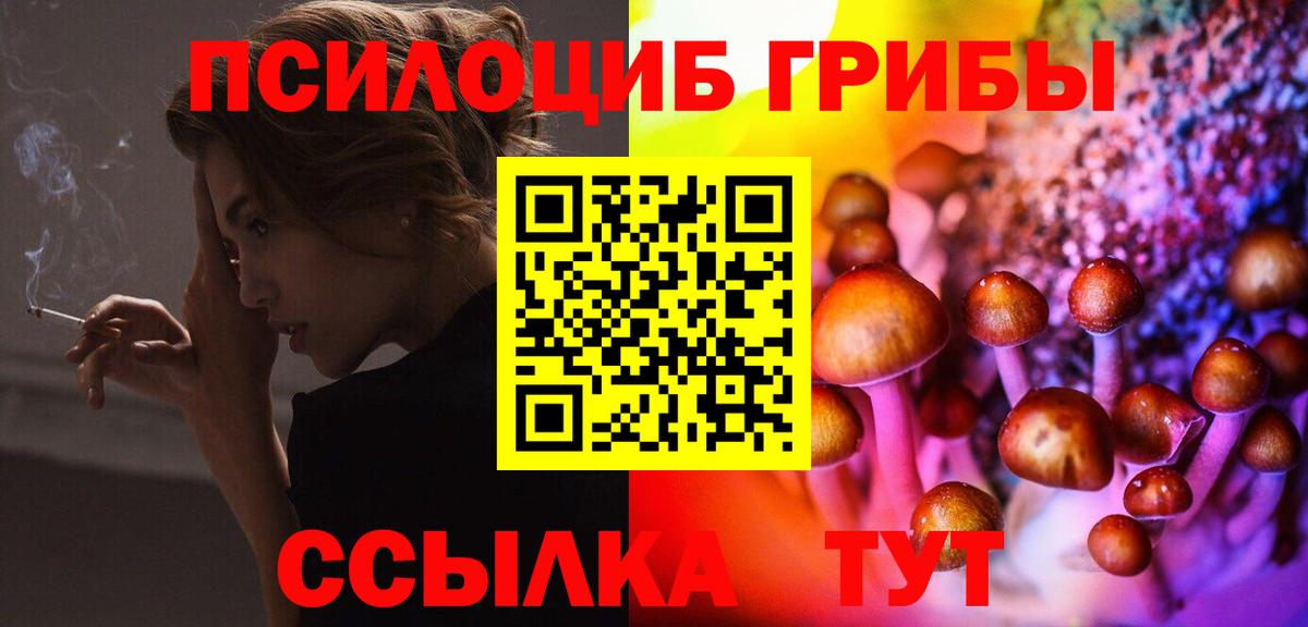 Галлюциногенные грибы Psilocybe  купить закладку  Родники  Галлюциногенные грибы мухоморы  Вход с VPN 